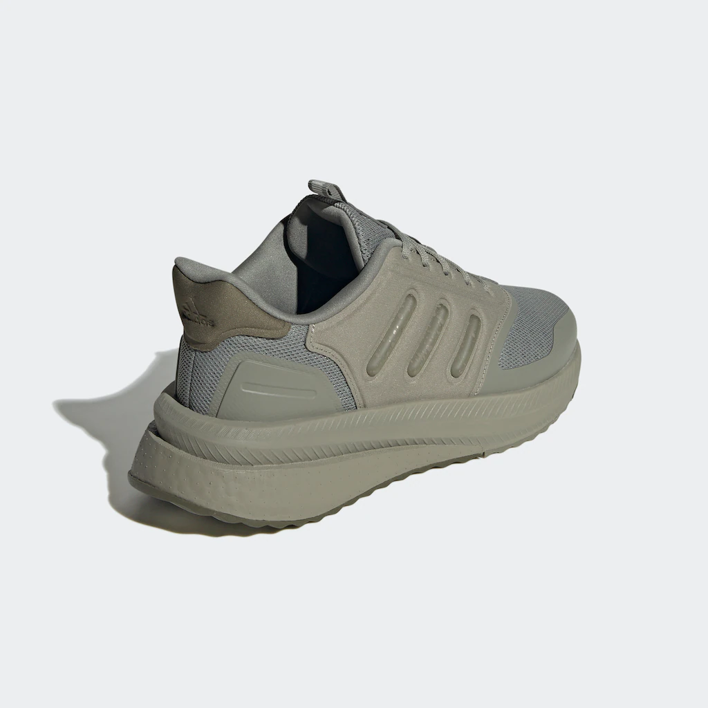 Adidas Sportswear Sneaker »X_PLR PHASE« Auf Rechnung Bestellen