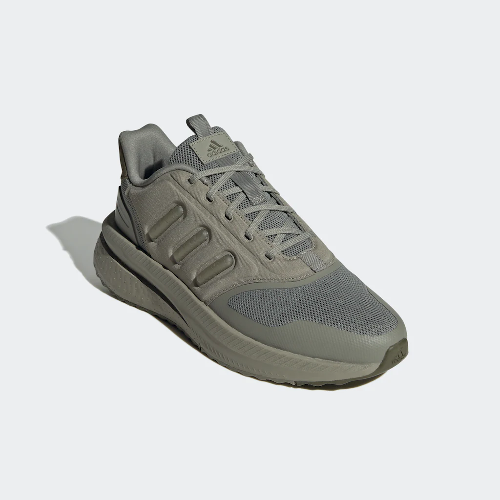 adidas Sportswear Sneaker »X_PLR PHASE« auf Rechnung bestellen
