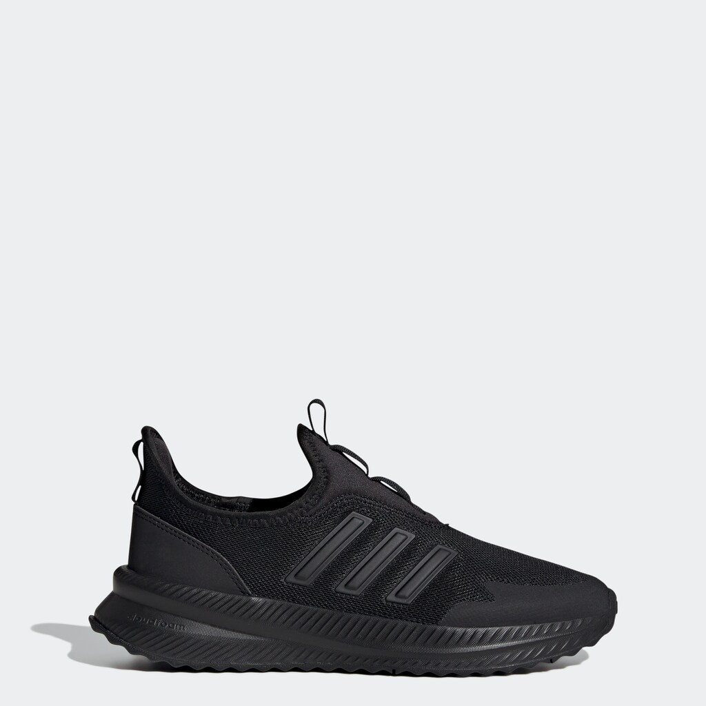 Adidas Sportswear Sneaker »X_PLR PULSE« Auf Rechnung