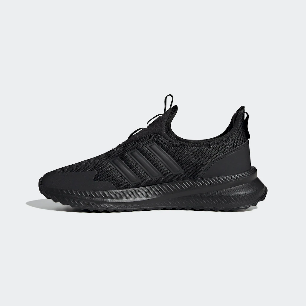 Adidas Sportswear Sneaker »X_PLR PULSE« Auf Rechnung