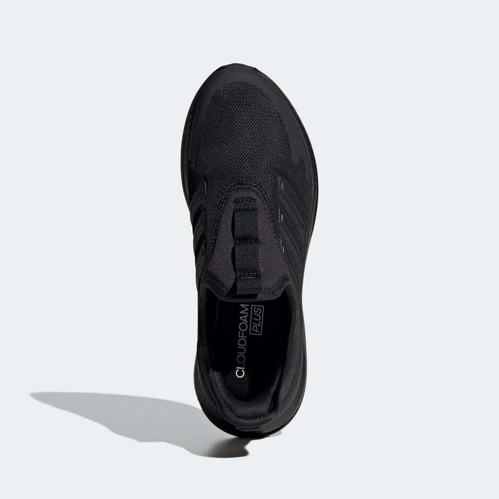 Adidas Sportswear Sneaker »X_PLR PULSE« Auf Rechnung