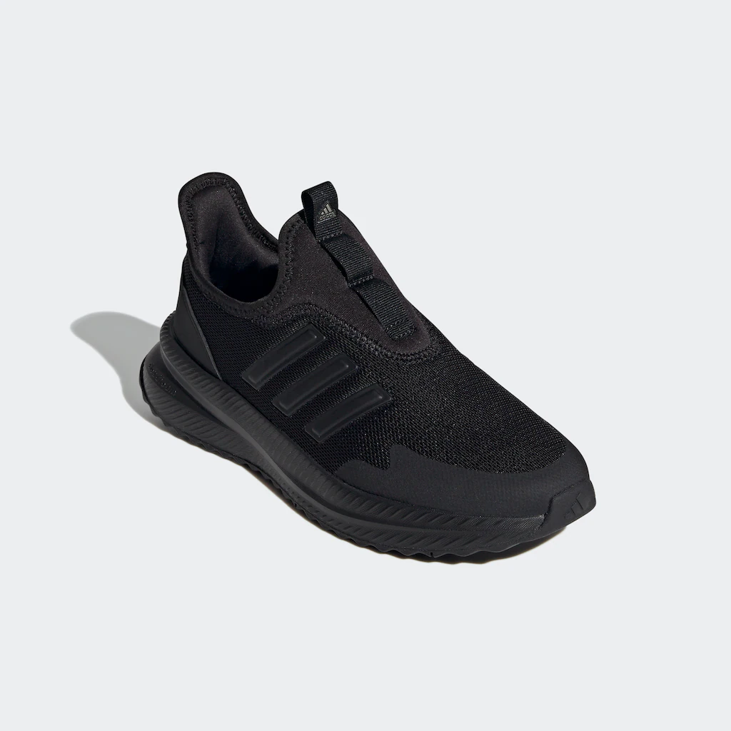 adidas Sportswear Sneaker »X_PLR PULSE« auf Rechnung