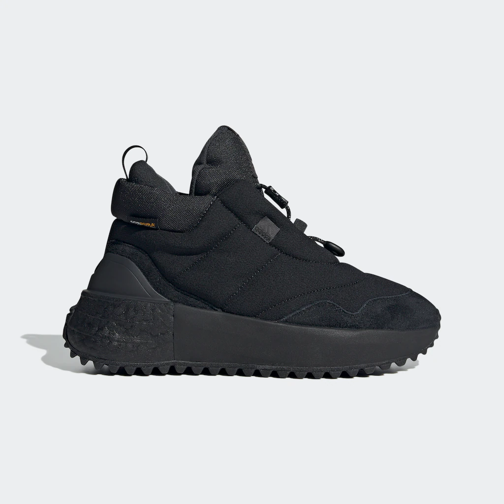 Adidas Sportswear Sneaker »X_PLRBOOST PUFFER« Online Bestellen