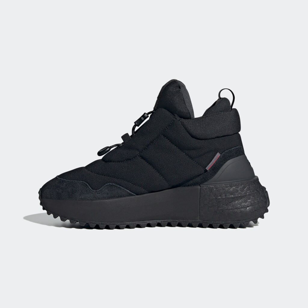 Adidas Sportswear Sneaker »X_PLRBOOST PUFFER« Online Bestellen