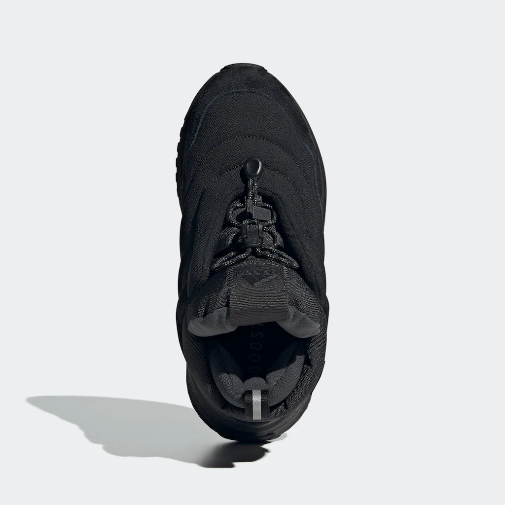 Adidas Sportswear Sneaker »X_PLRBOOST PUFFER« Online Bestellen