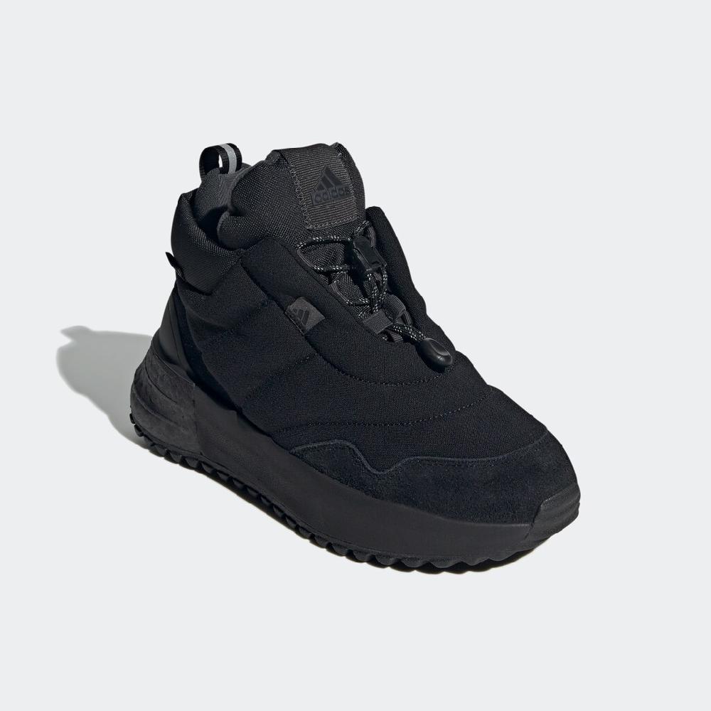 adidas Sportswear Sneaker »X_PLRBOOST PUFFER« online bestellen