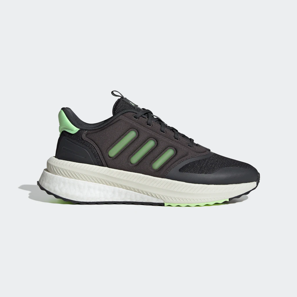 Adidas Sportswear Sneaker »X_PLRPHASE« Auf Rechnung