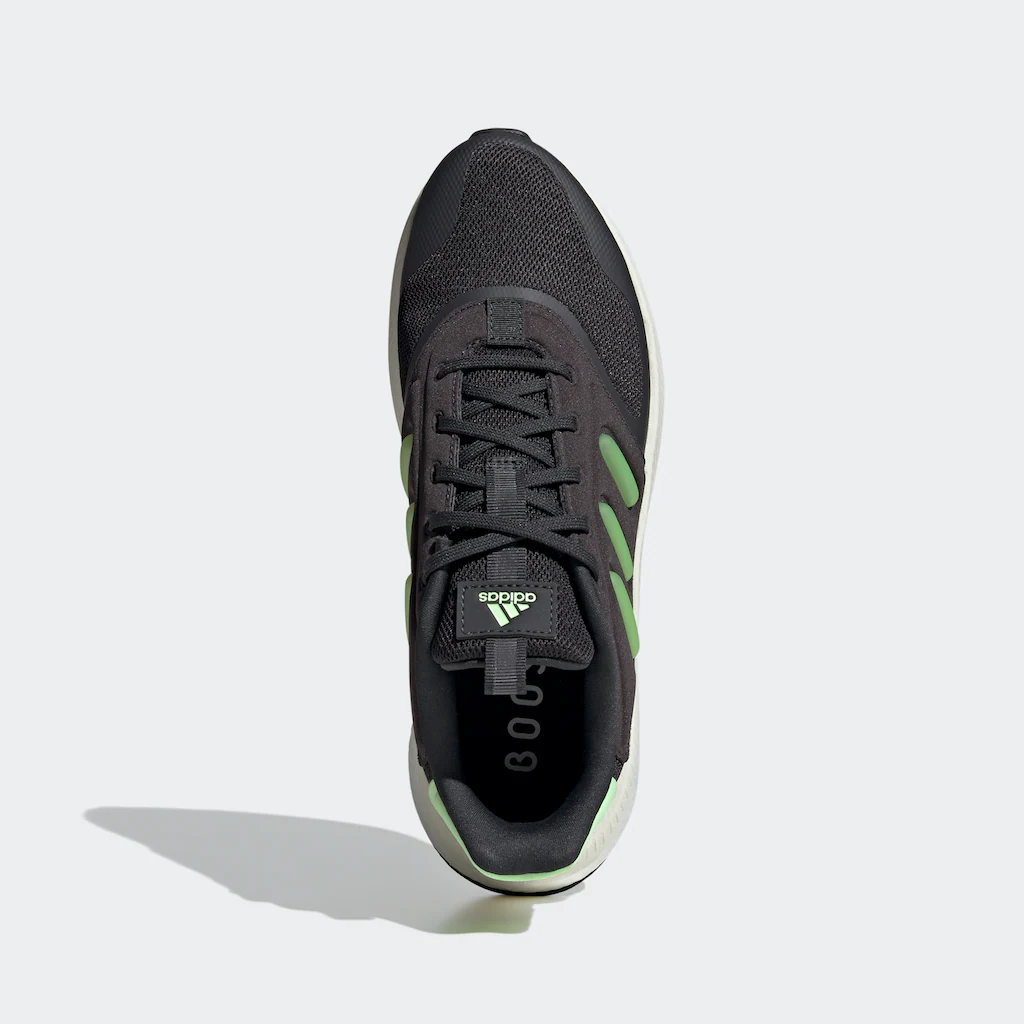 Adidas Sportswear Sneaker »X_PLRPHASE« Auf Rechnung