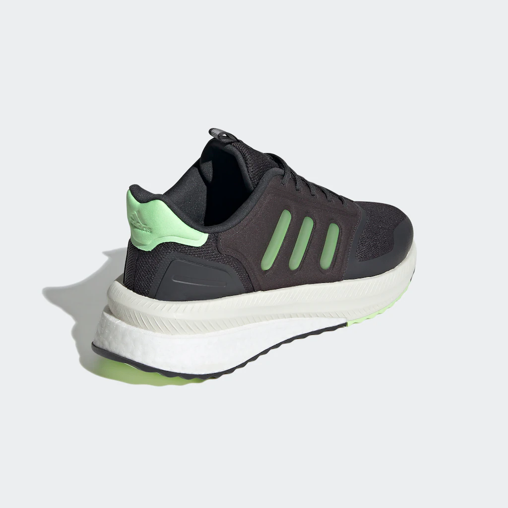 Adidas Sportswear Sneaker »X_PLRPHASE« Auf Rechnung