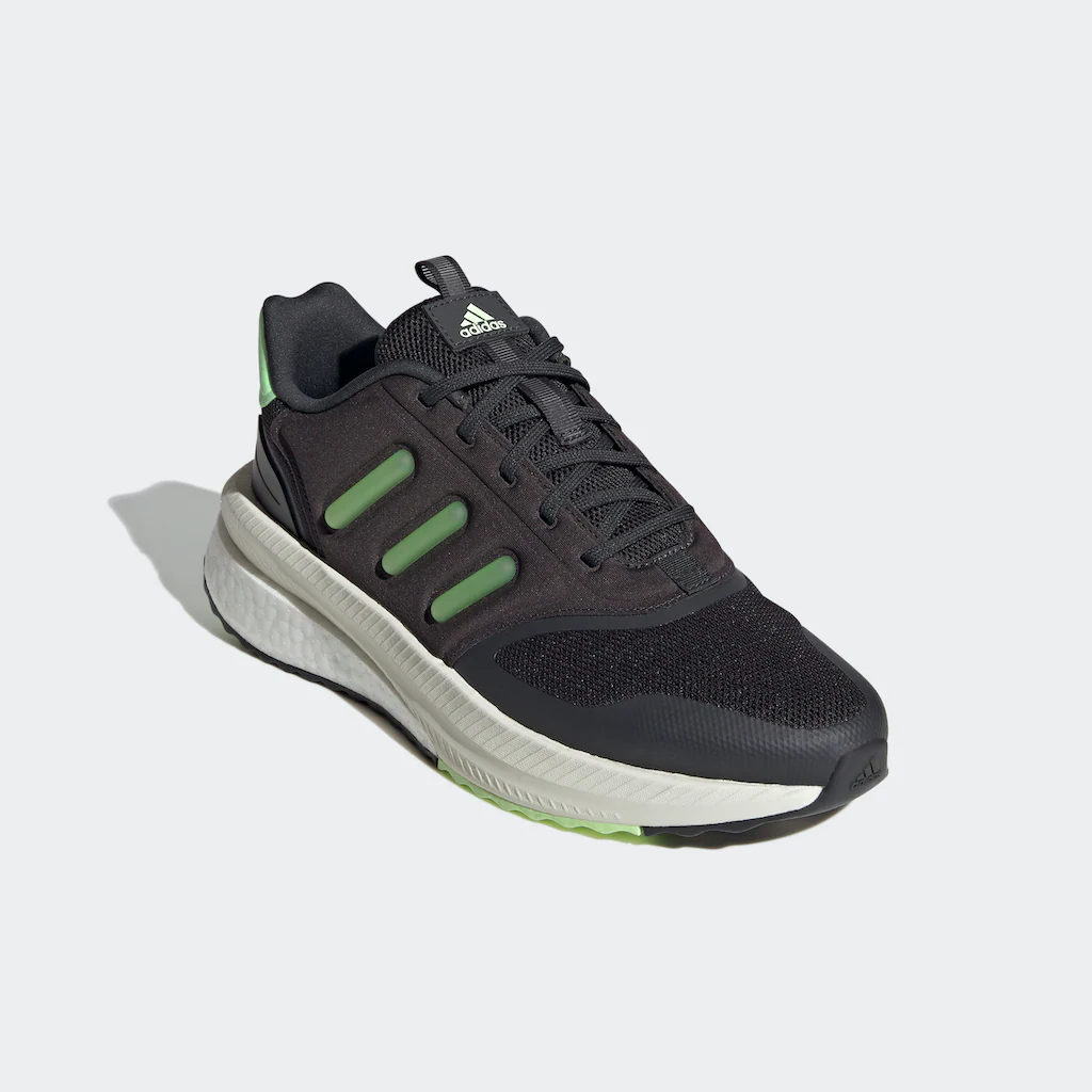 adidas Sportswear Sneaker »X_PLRPHASE« auf Rechnung