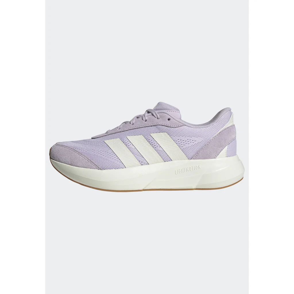 Adidas Sportswear Sneaker »ZERO HALO« Online Kaufen