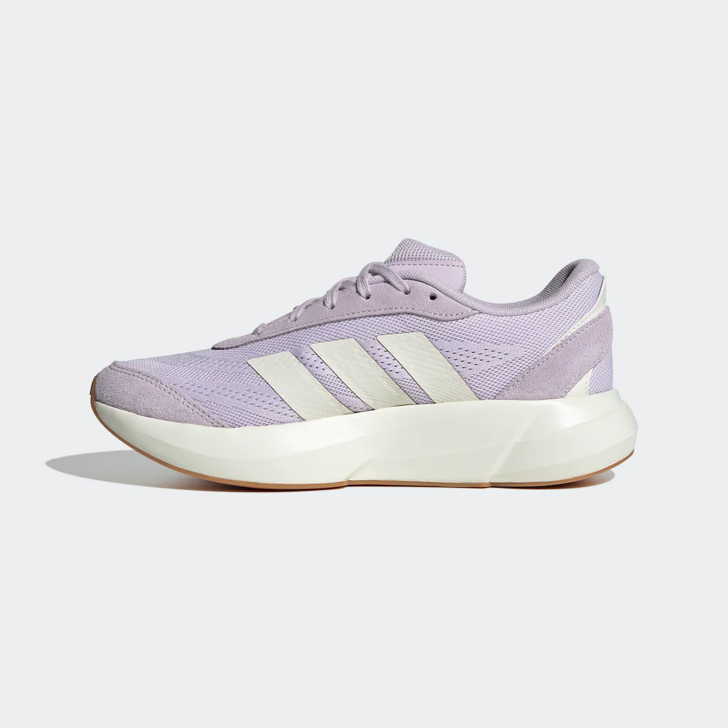 Adidas Sportswear Sneaker »ZERO HALO« Online Kaufen