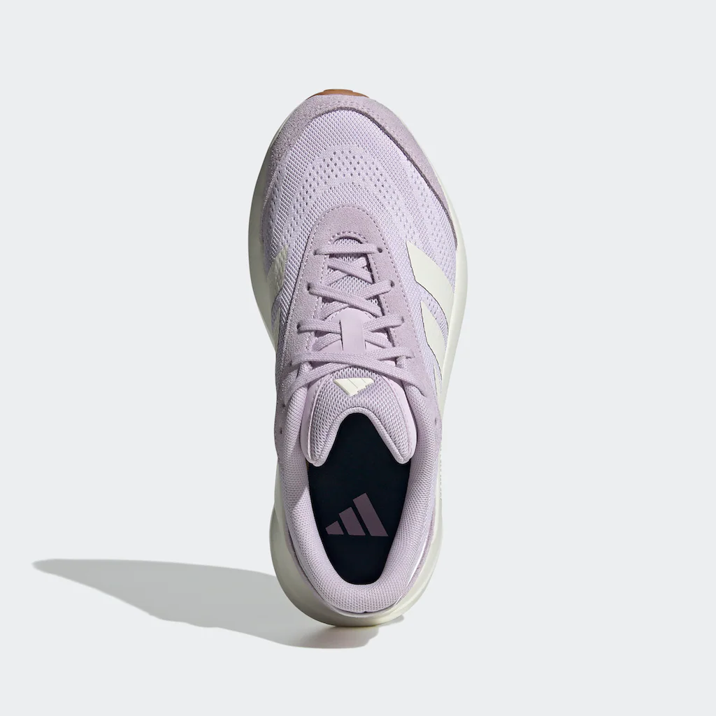 Adidas Sportswear Sneaker »ZERO HALO« Online Kaufen