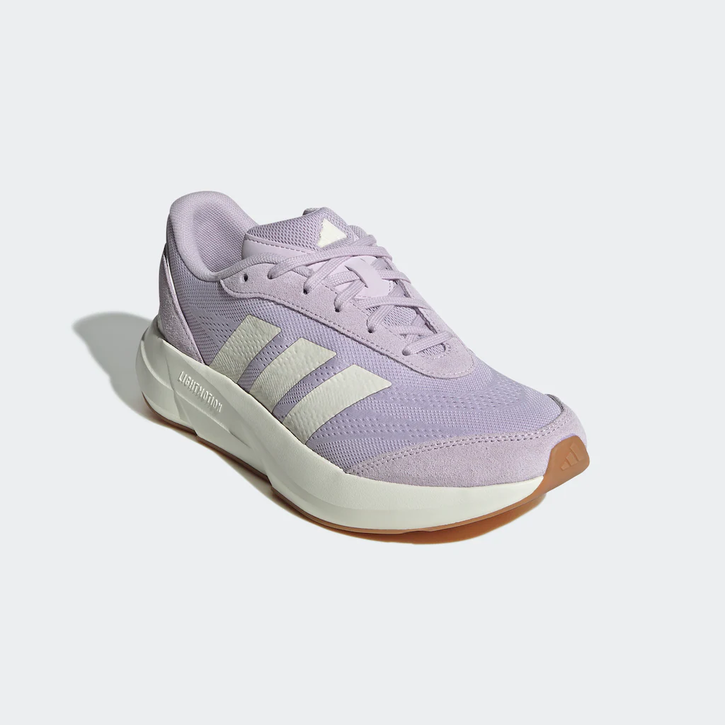 adidas Sportswear Sneaker »ZERO HALO« online kaufen