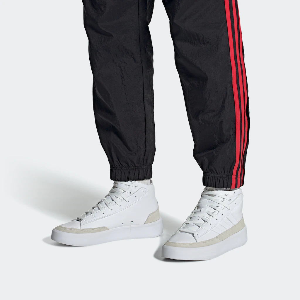 Adidas Sportswear Sneaker »ZNSORED HI«