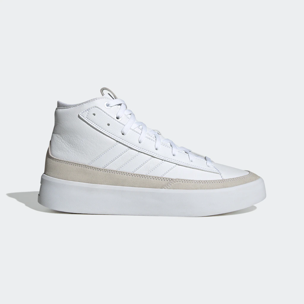 Adidas Sportswear Sneaker »ZNSORED HI«