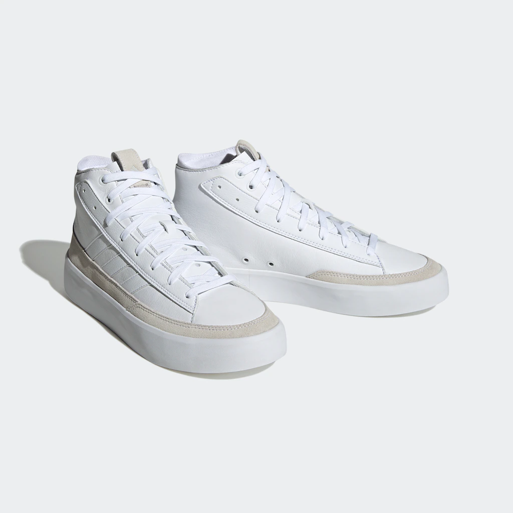 adidas Sportswear Sneaker »ZNSORED HI«