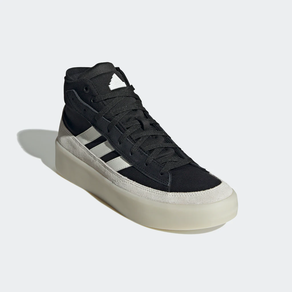 adidas Sportswear Sneaker »ZNSORED HIGH«