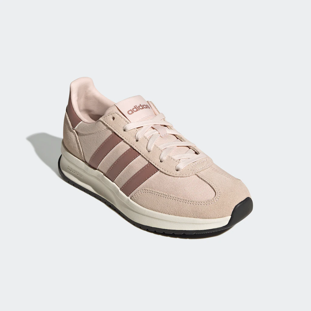 adidas Sportswear Sneaker