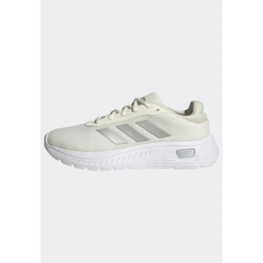 Adidas Sportswear Walkingschuh »CLOUDFOAM COMFY«