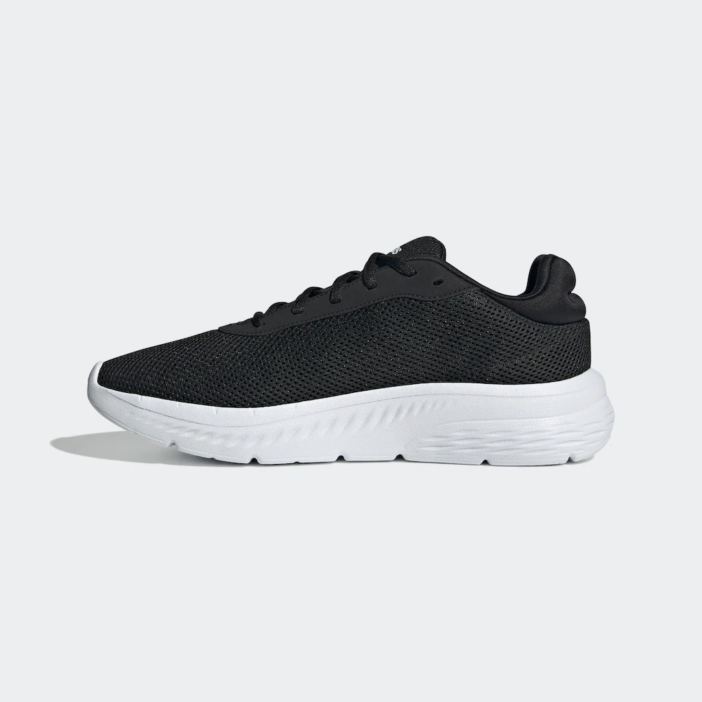 Adidas Sportswear Walkingschuh »CLOUDFOAM COMFY« Auf Rechnung Online Kaufen