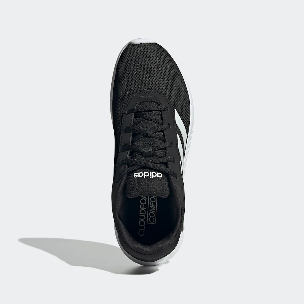 Adidas Sportswear Walkingschuh »CLOUDFOAM COMFY« Auf Rechnung Online Kaufen