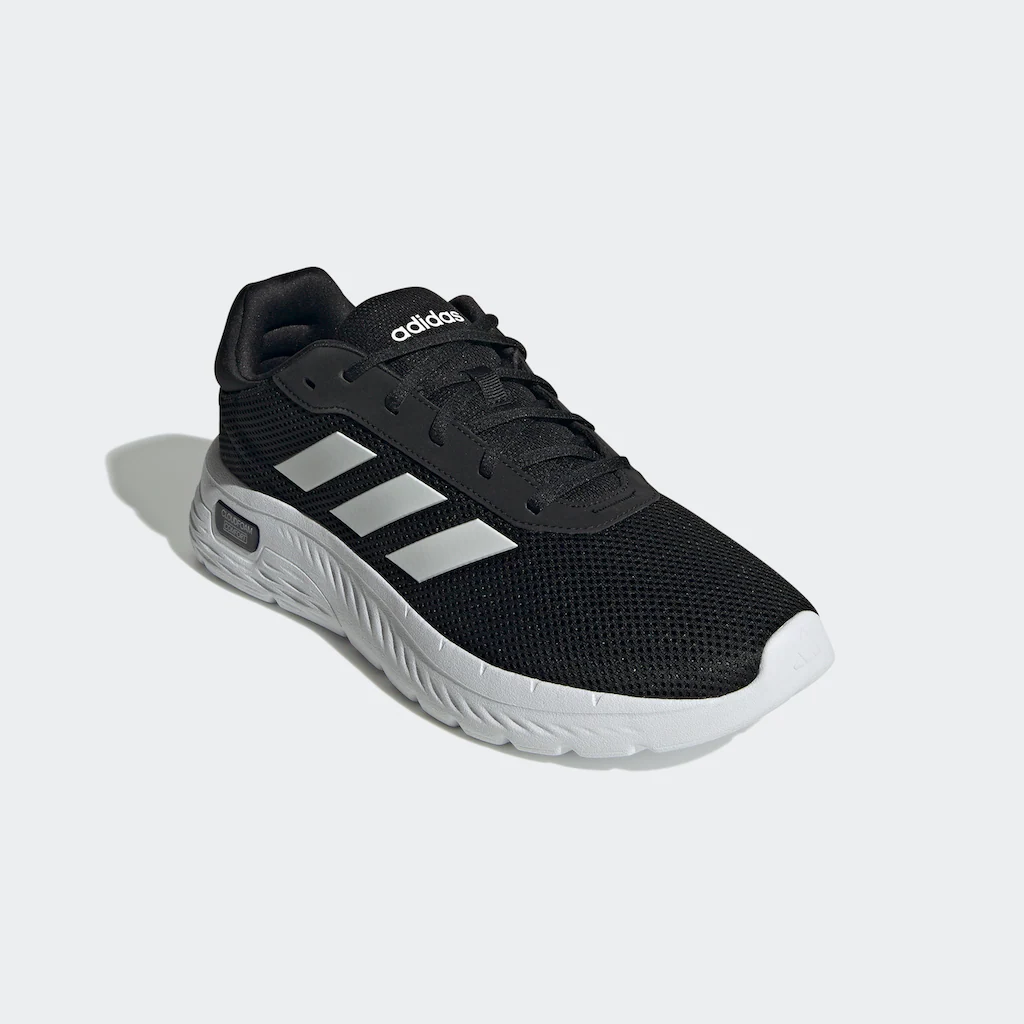 adidas Sportswear Walkingschuh »CLOUDFOAM COMFY« auf Rechnung online kaufen