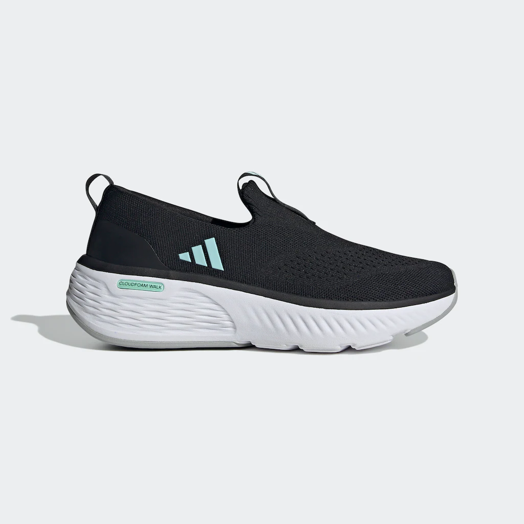 Adidas Sportswear Walkingschuh »CLOUDFOAM GO LOUNGER«