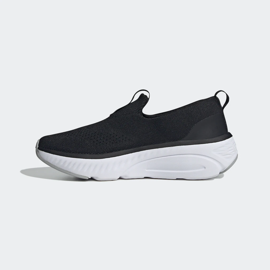 Adidas Sportswear Walkingschuh »CLOUDFOAM GO LOUNGER«