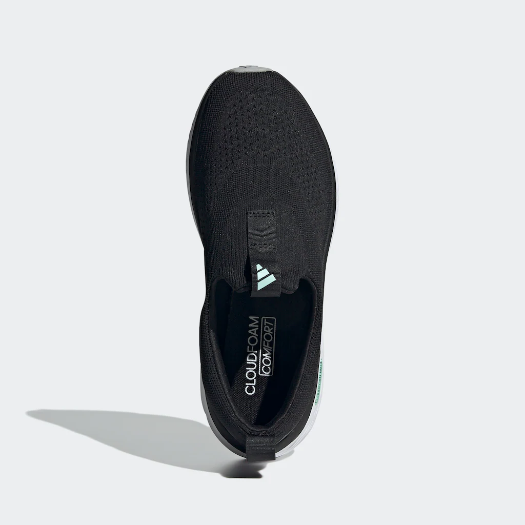 Adidas Sportswear Walkingschuh »CLOUDFOAM GO LOUNGER«