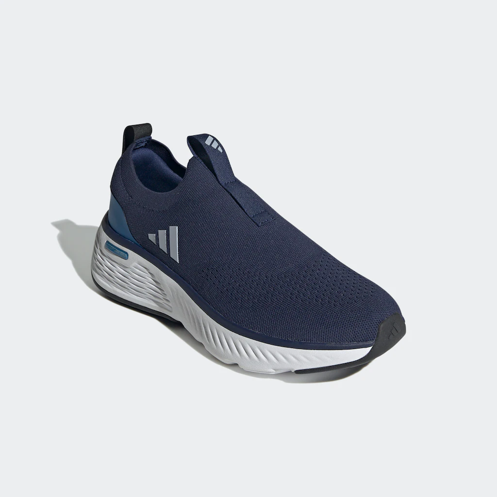adidas Sportswear Walkingschuh »CLOUDFOAM GO SOCK« auf Rechnung online bestellen