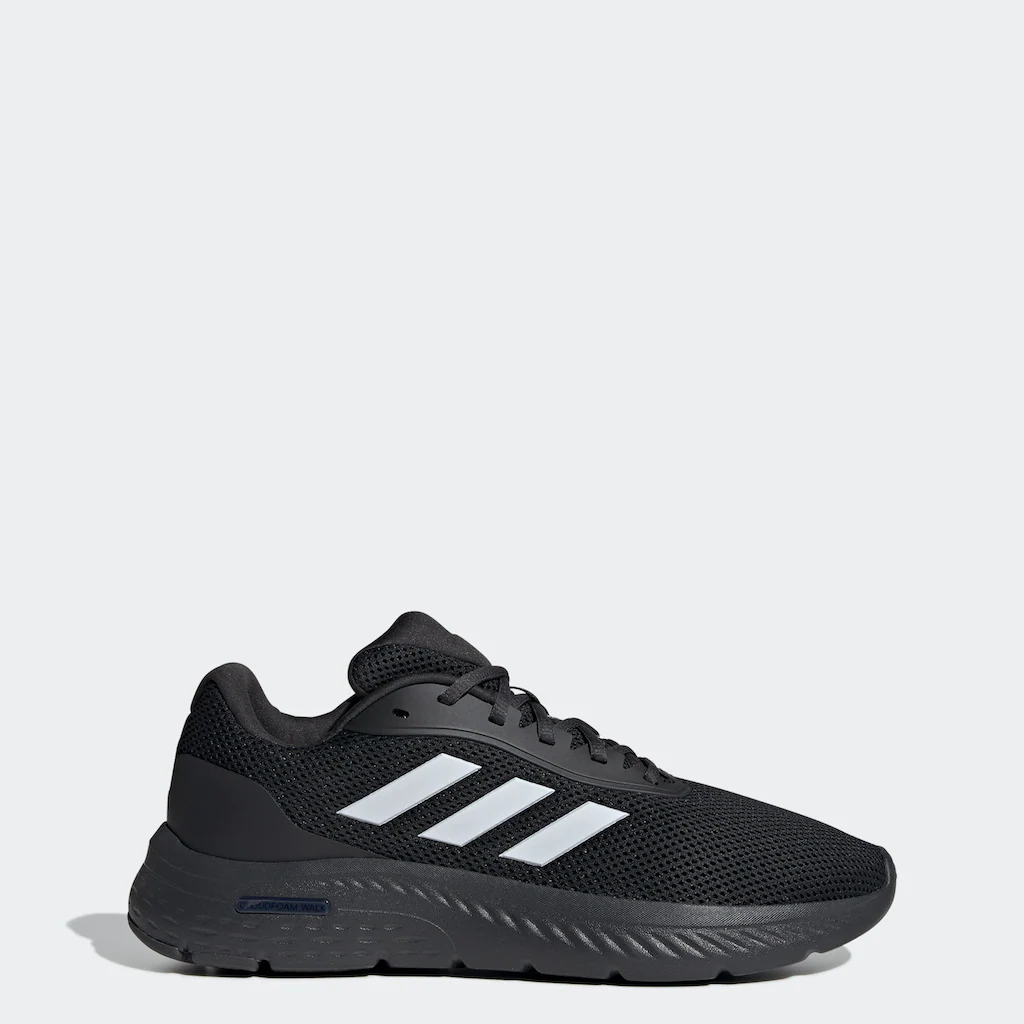 Adidas Sportswear Walkingschuh »CLOUDFOAM MOVE« Auf Rechnung Kaufen