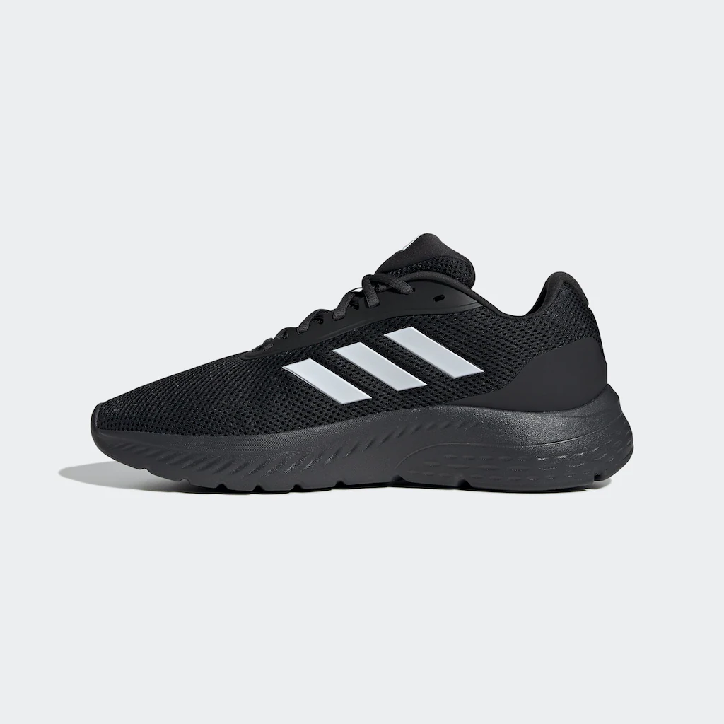 Adidas Sportswear Walkingschuh »CLOUDFOAM MOVE« Auf Rechnung Kaufen