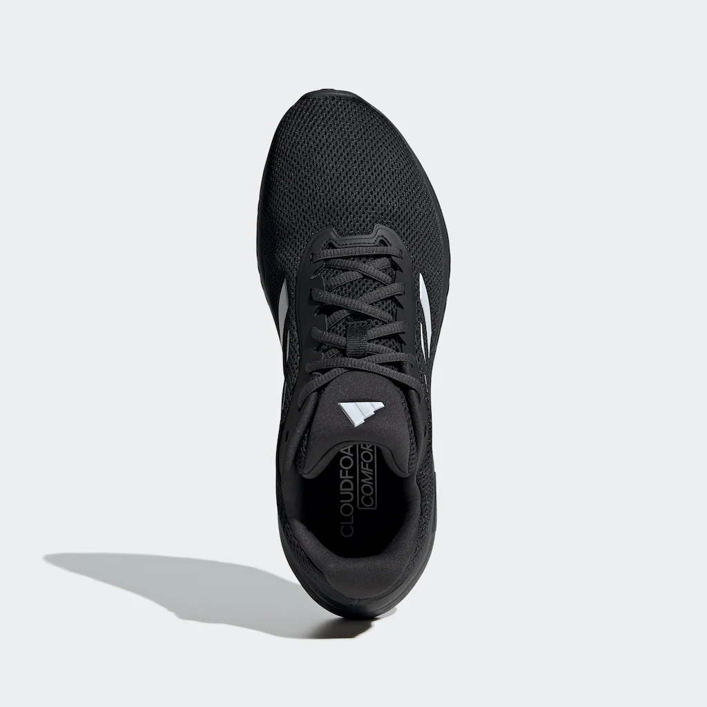 Adidas Sportswear Walkingschuh »CLOUDFOAM MOVE« Auf Rechnung Kaufen