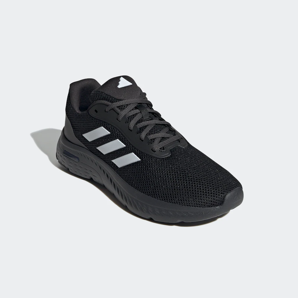 adidas Sportswear Walkingschuh »CLOUDFOAM MOVE« auf Rechnung kaufen