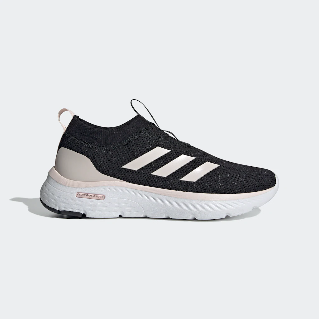 Adidas Sportswear Walkingschuh »CLOUDFOAM MOVE SOCK«