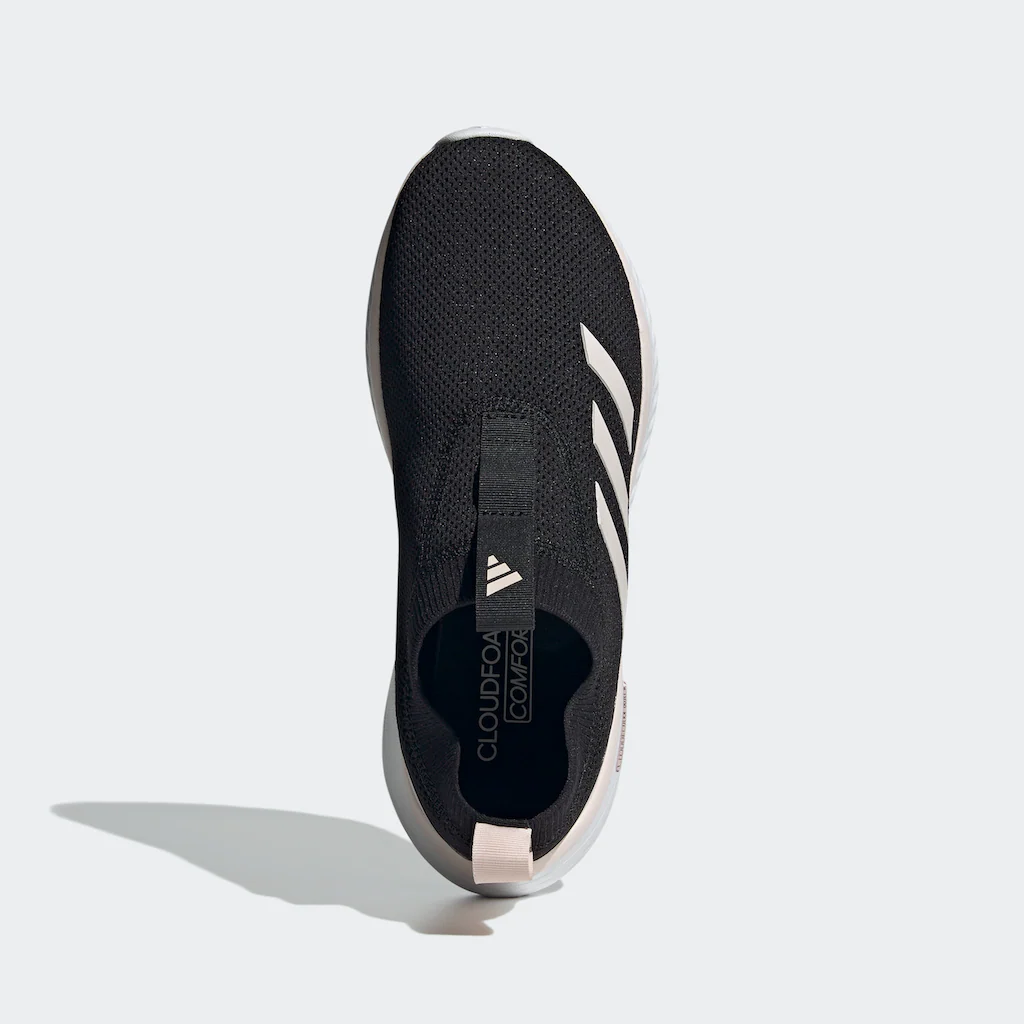 Adidas Sportswear Walkingschuh »CLOUDFOAM MOVE SOCK«