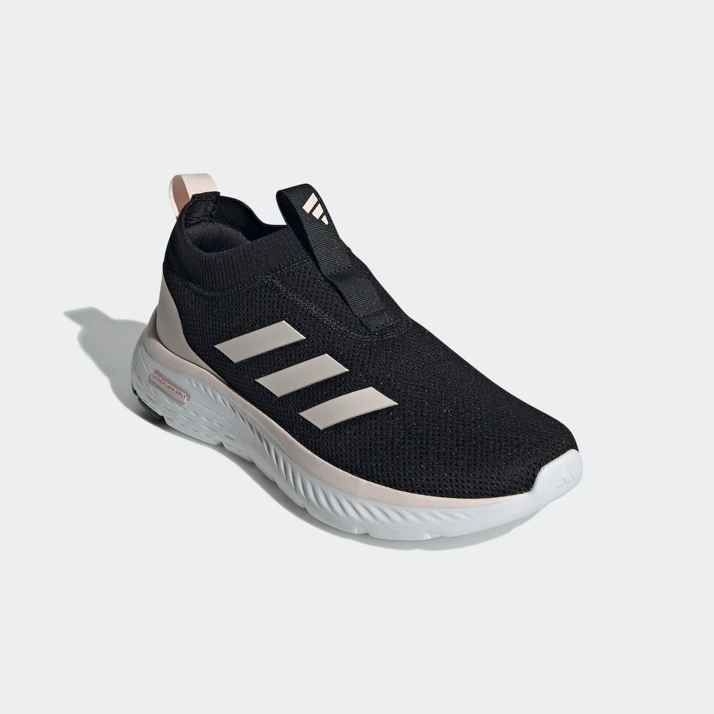 adidas Sportswear Walkingschuh »CLOUDFOAM MOVE SOCK«