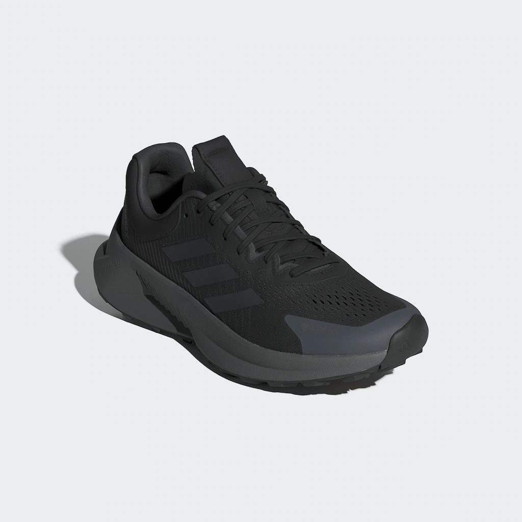 adidas TERREX Laufschuh »TERREX SOULSTRIDE FLOW GORE-TEX TRAILRUNNING« wasserdicht auf Rechnung online bestellen