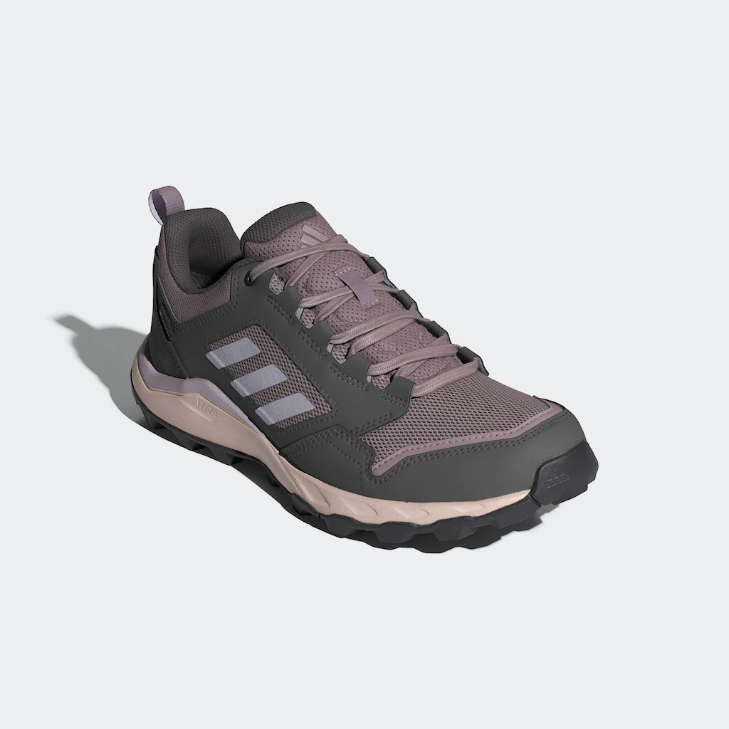 adidas TERREX Laufschuh »TRACEROCKER 2.0 GORE-TEX TRAILRUNNING« wasserdicht auf Rechnung