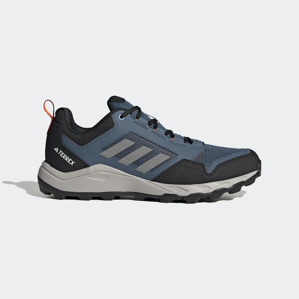 Adidas TERREX Laufschuh »TRACEROCKER 2.0 TRAILRUNNING« Auf Rechnung Kaufen