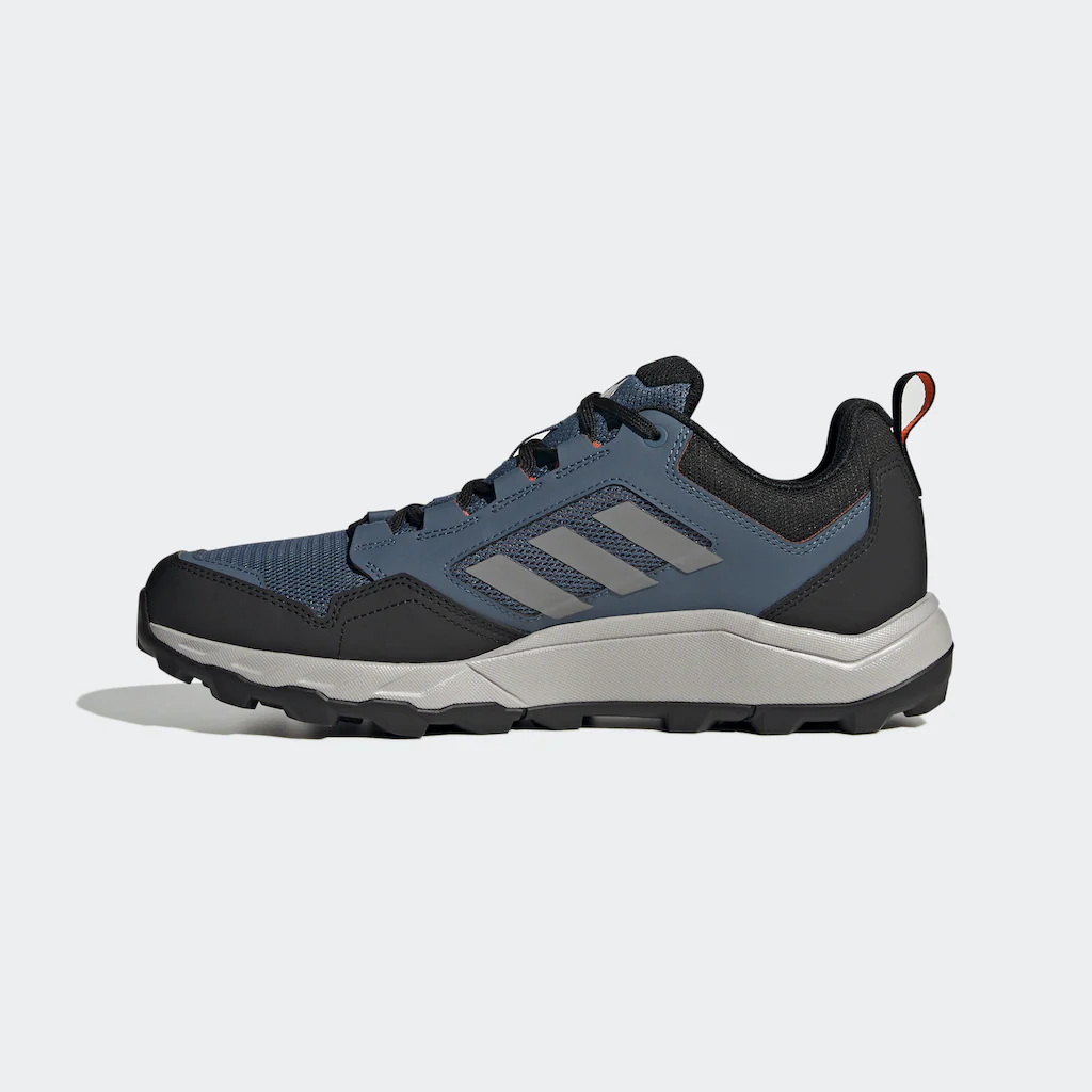 Adidas TERREX Laufschuh »TRACEROCKER 2.0 TRAILRUNNING« Auf Rechnung Kaufen