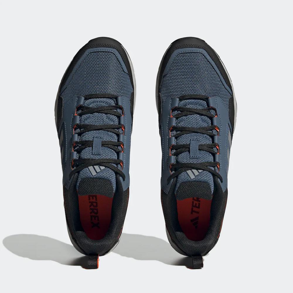 Adidas TERREX Laufschuh »TRACEROCKER 2.0 TRAILRUNNING« Auf Rechnung Kaufen