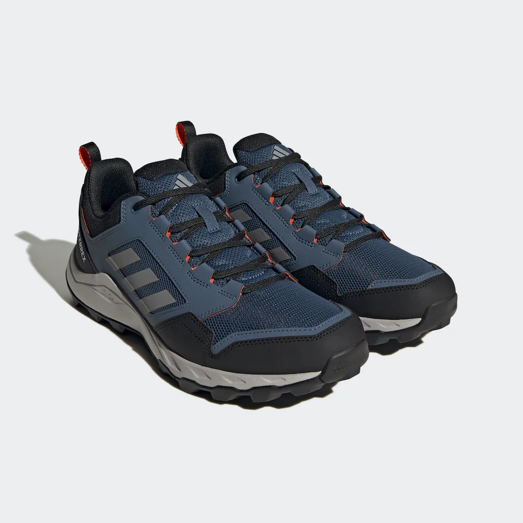 adidas TERREX Laufschuh »TRACEROCKER 2.0 TRAILRUNNING« auf Rechnung kaufen