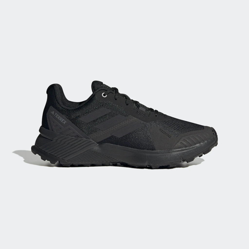Adidas TERREX Trailrunningschuh »SOULSTRIDE TRAILRUNNING«