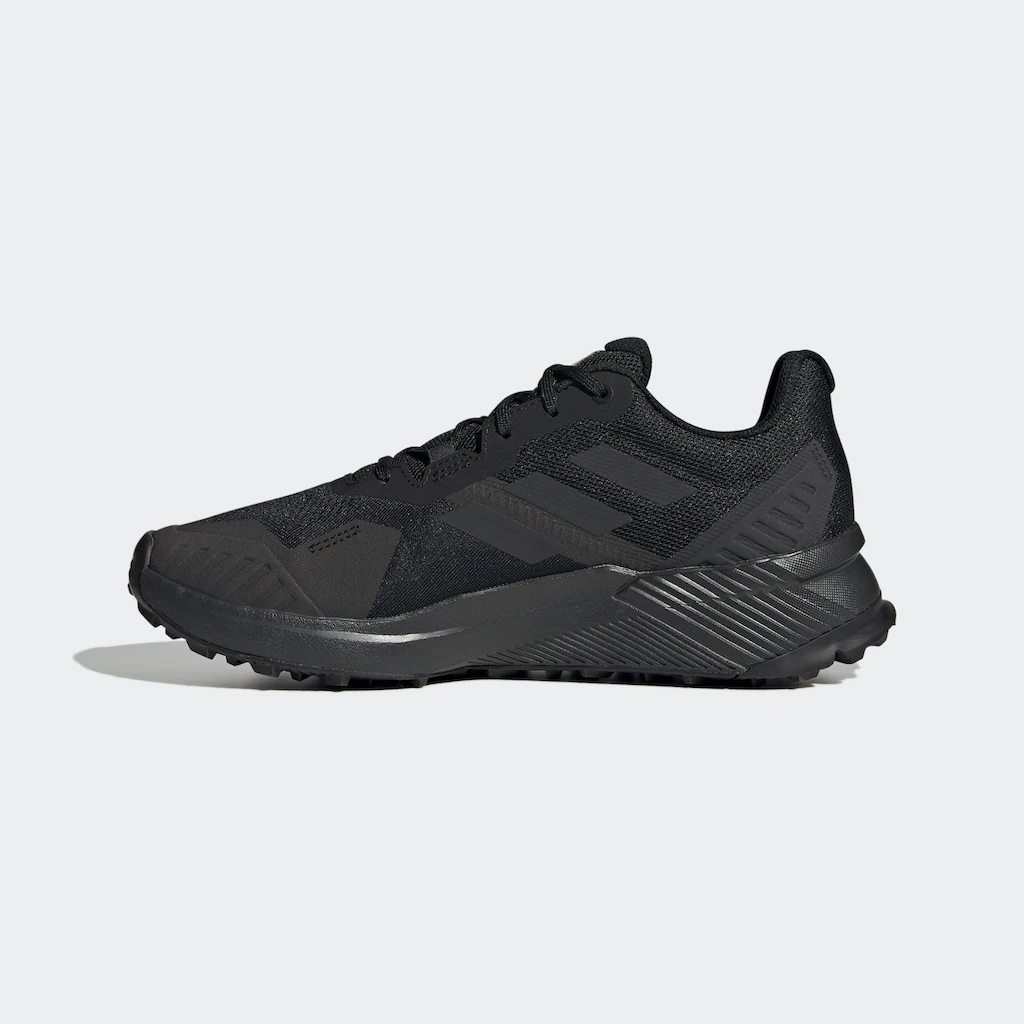 Adidas TERREX Trailrunningschuh »SOULSTRIDE TRAILRUNNING«