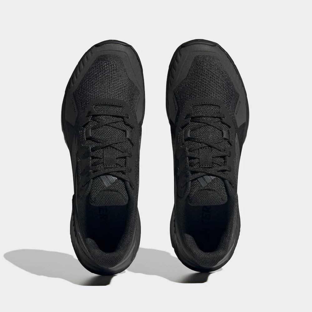 Adidas TERREX Trailrunningschuh »SOULSTRIDE TRAILRUNNING«