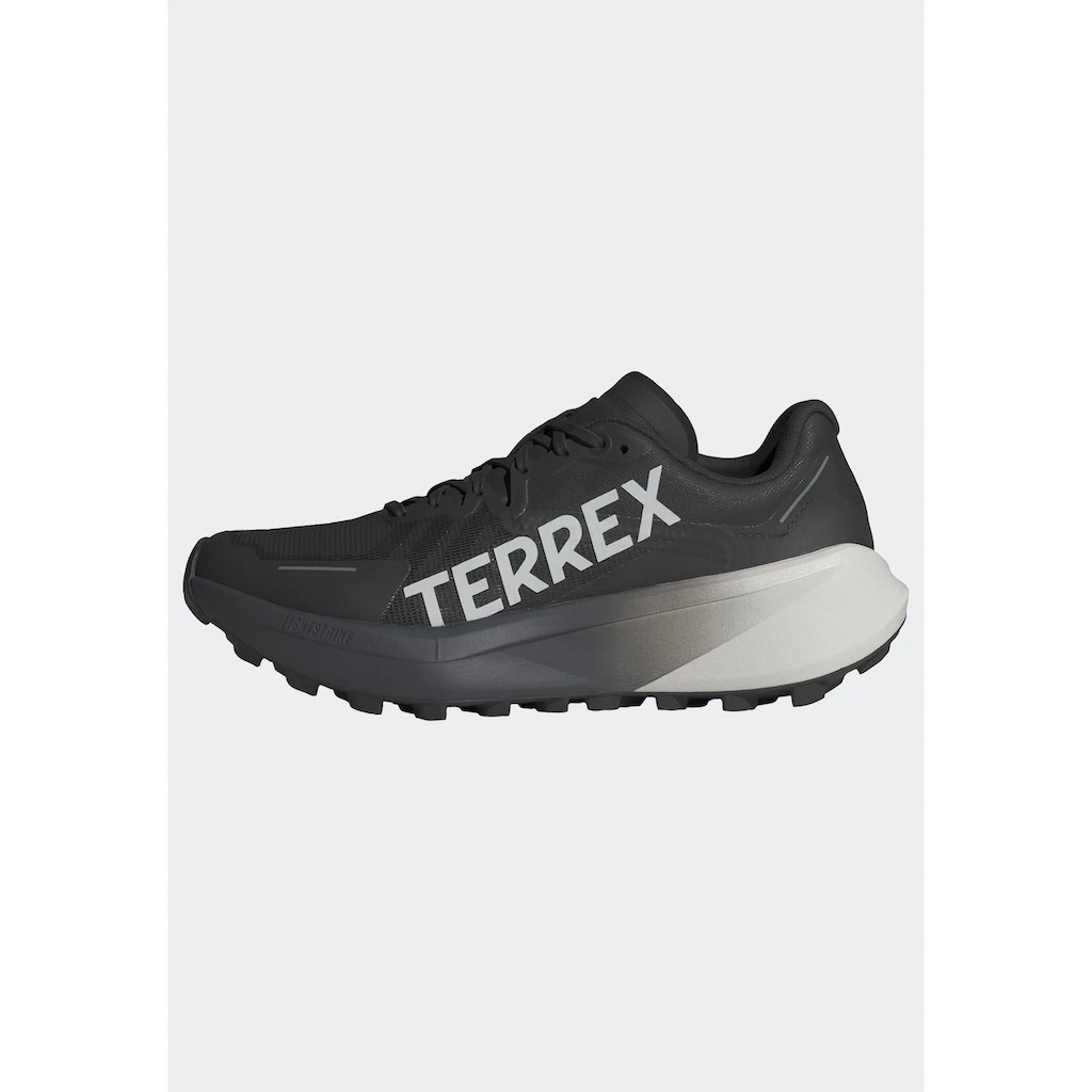 Adidas TERREX Trailrunningschuh »TERREX AGRAVIC 3 TRAILRUNNING« Auf Rechnung Online Bestellen
