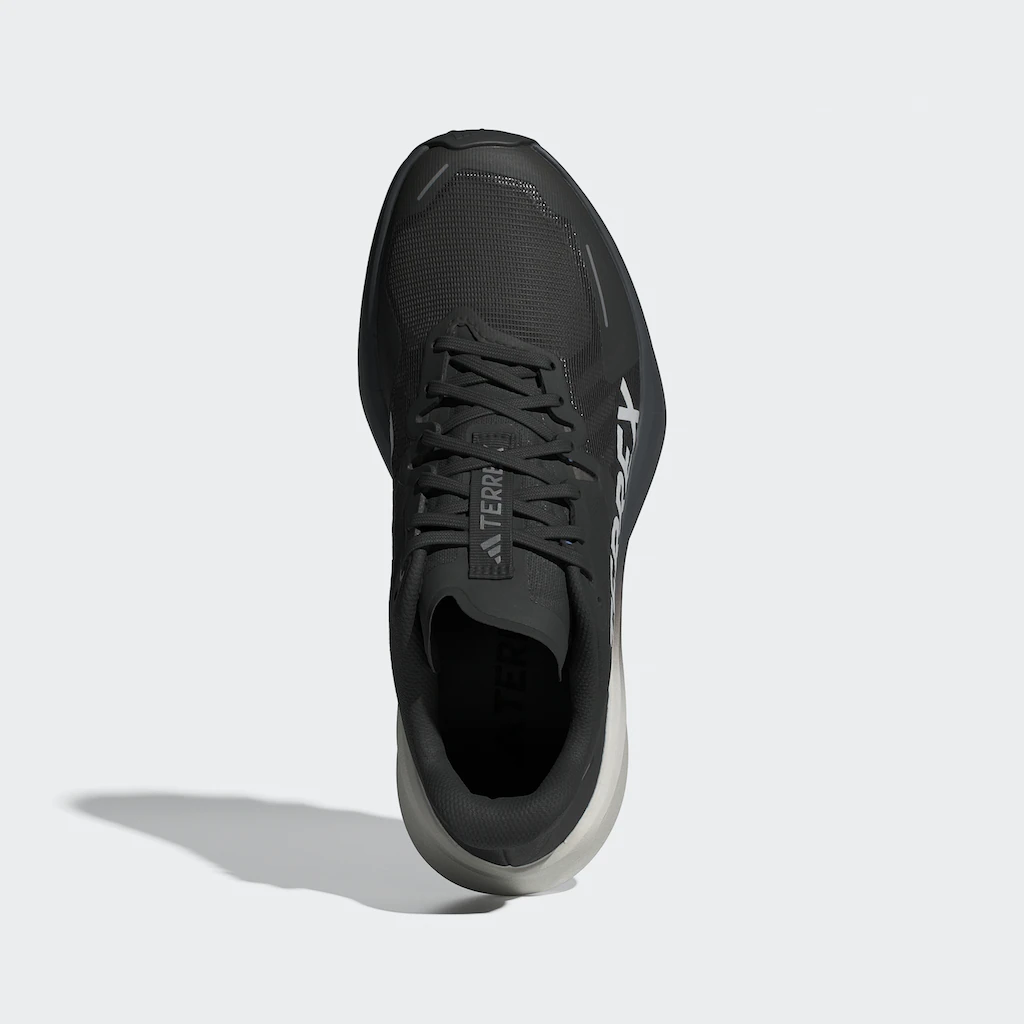 Adidas TERREX Trailrunningschuh »TERREX AGRAVIC 3 TRAILRUNNING« Auf Rechnung Online Bestellen