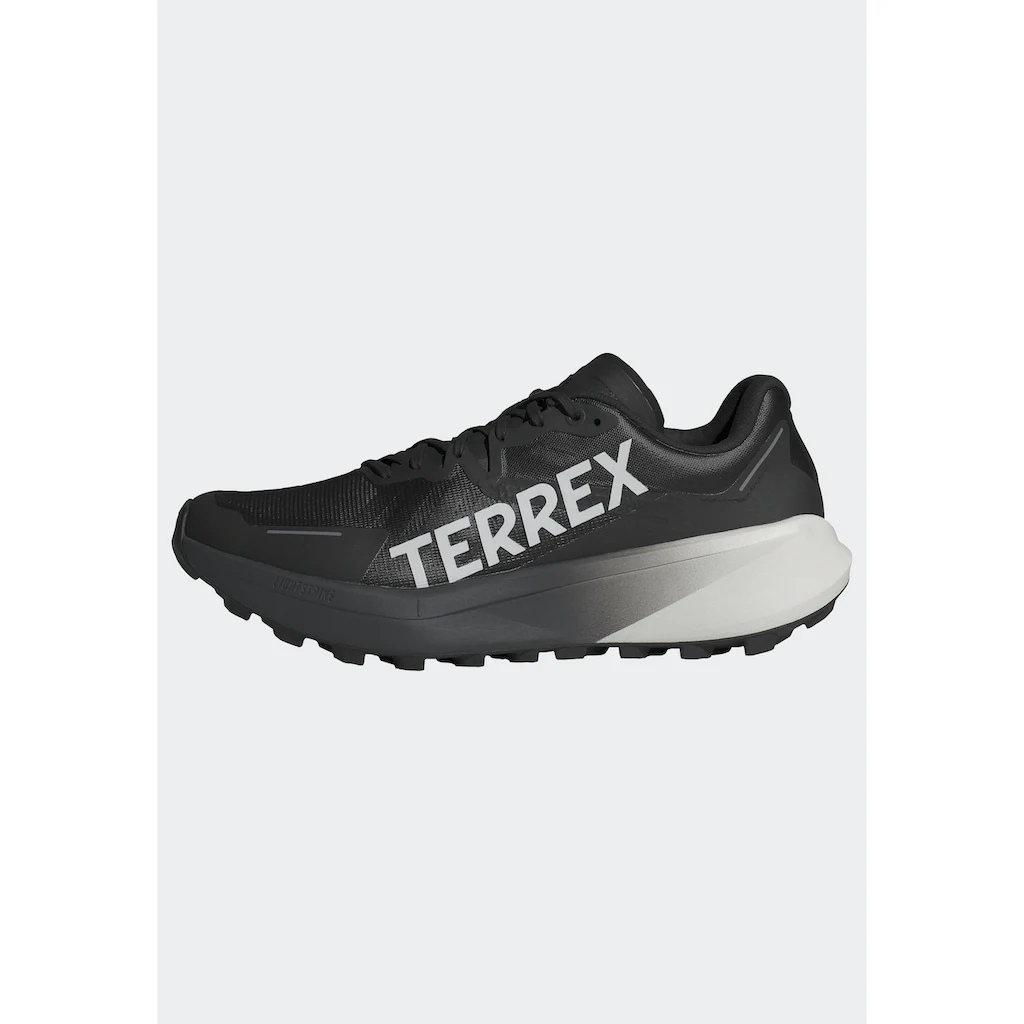 Adidas TERREX Trailrunningschuh »TERREX AGRAVIC 3 TRAILRUNNING«